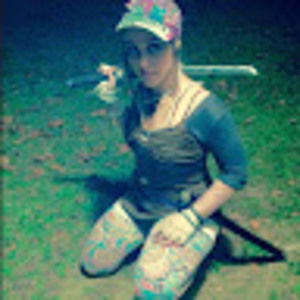 Meet your Posher, Daina